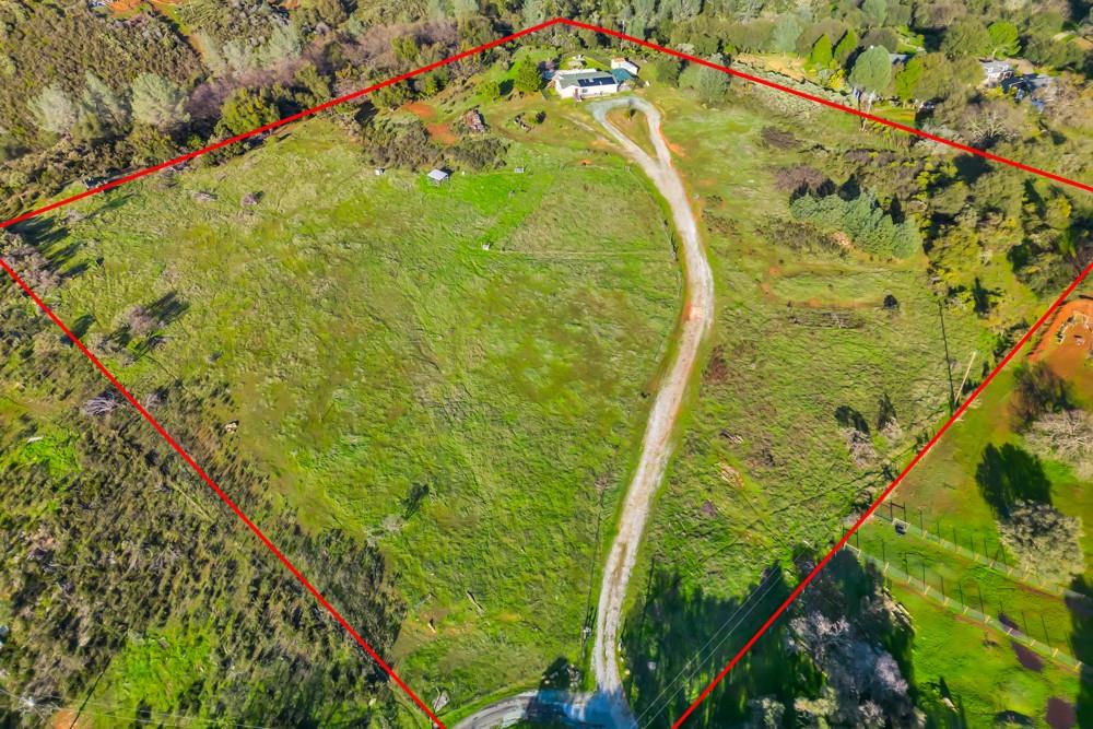 561223823_bf024e63-d9fb-497a-a474-d9fabcf23da6.jpg