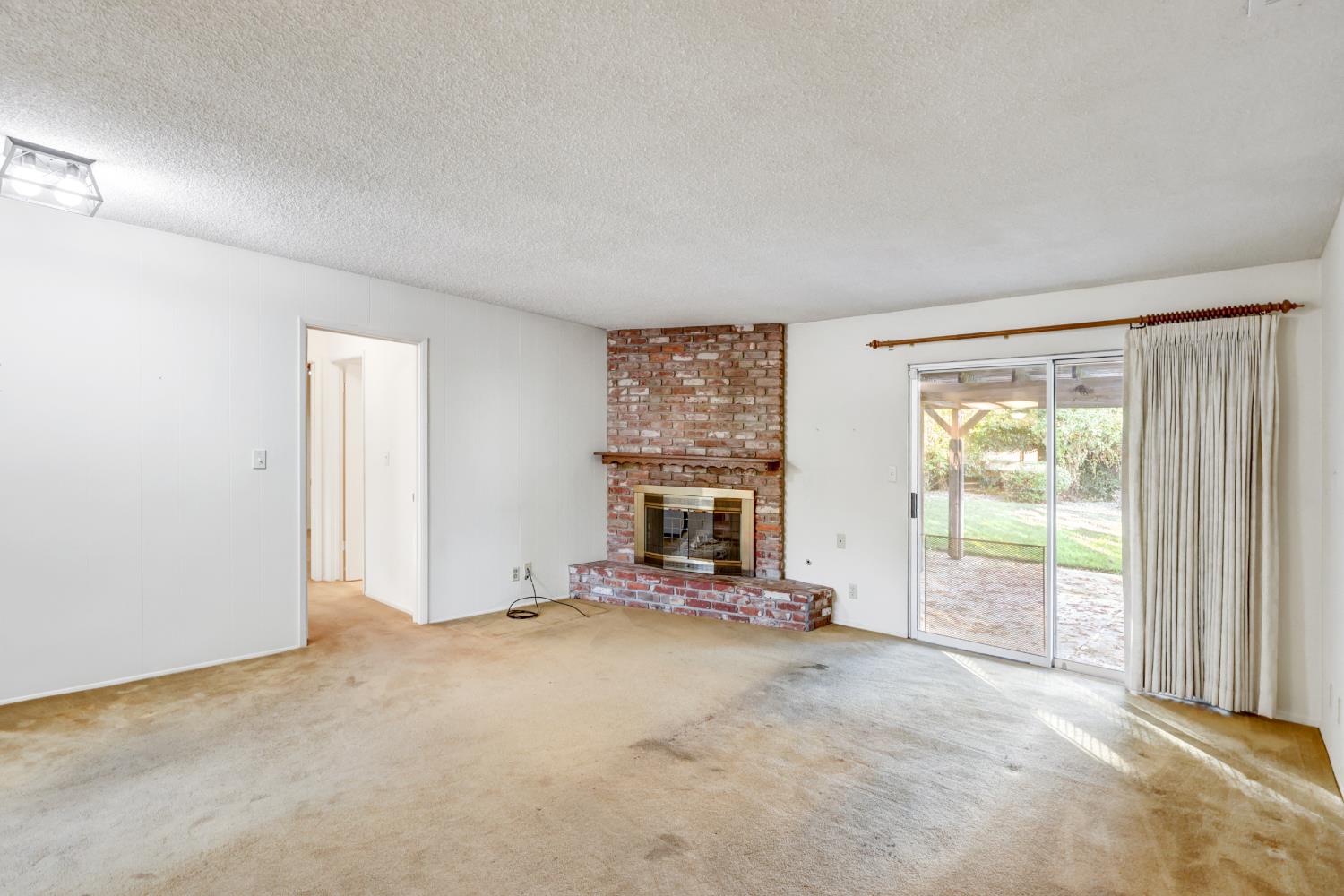 561224581_03a6d2cb-ff62-4f47-bcc7-b9379e91b000.jpg