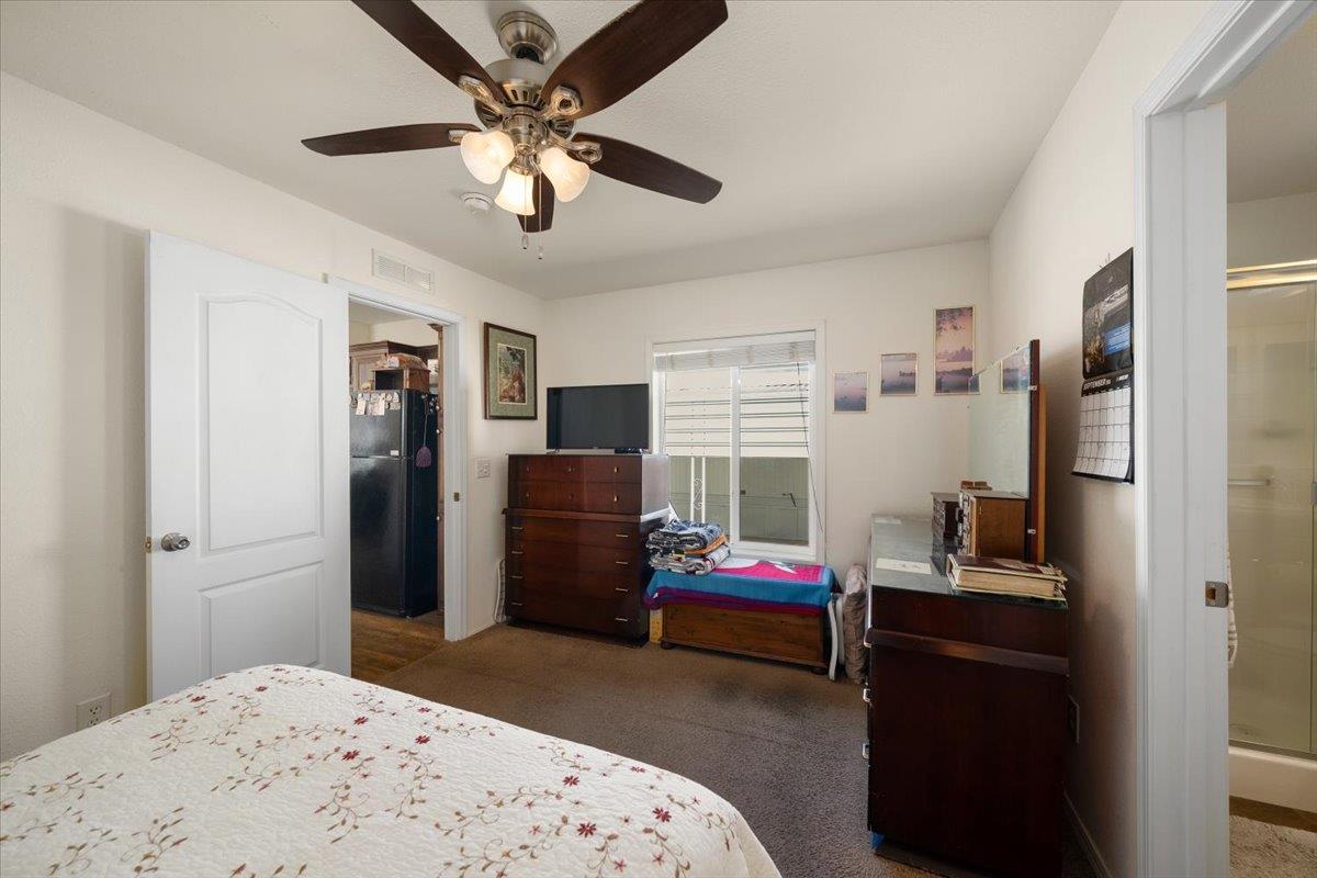 561223546_047baa2a-6e09-45f8-be68-230162ae3a51.jpg