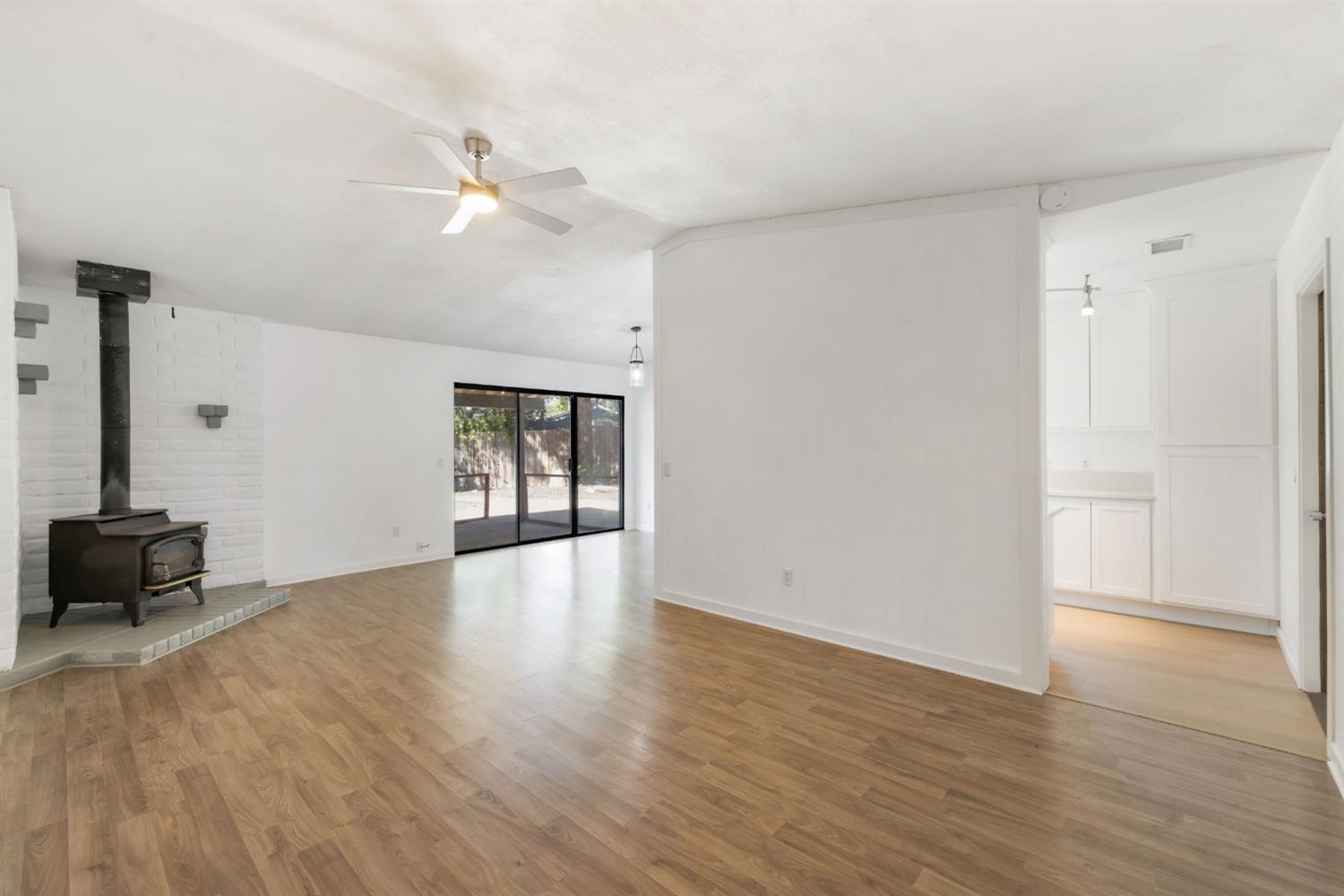 561213846_0f1169d7-811d-452a-a0df-d0e5bc2e48fc.jpg