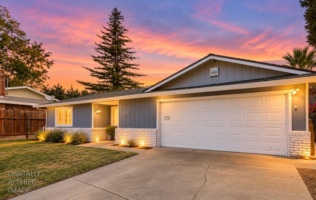 561224541_379ef329-30d3-4716-a05f-1852038664ce.jpg