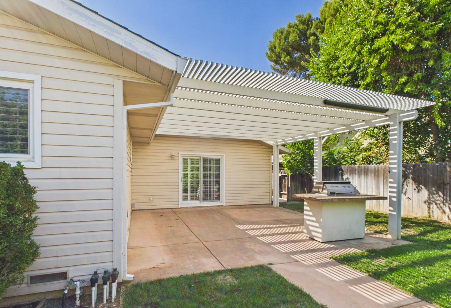 561224499_4146848b-5b02-4a87-bd2d-5fe69b54d6f9.jpg