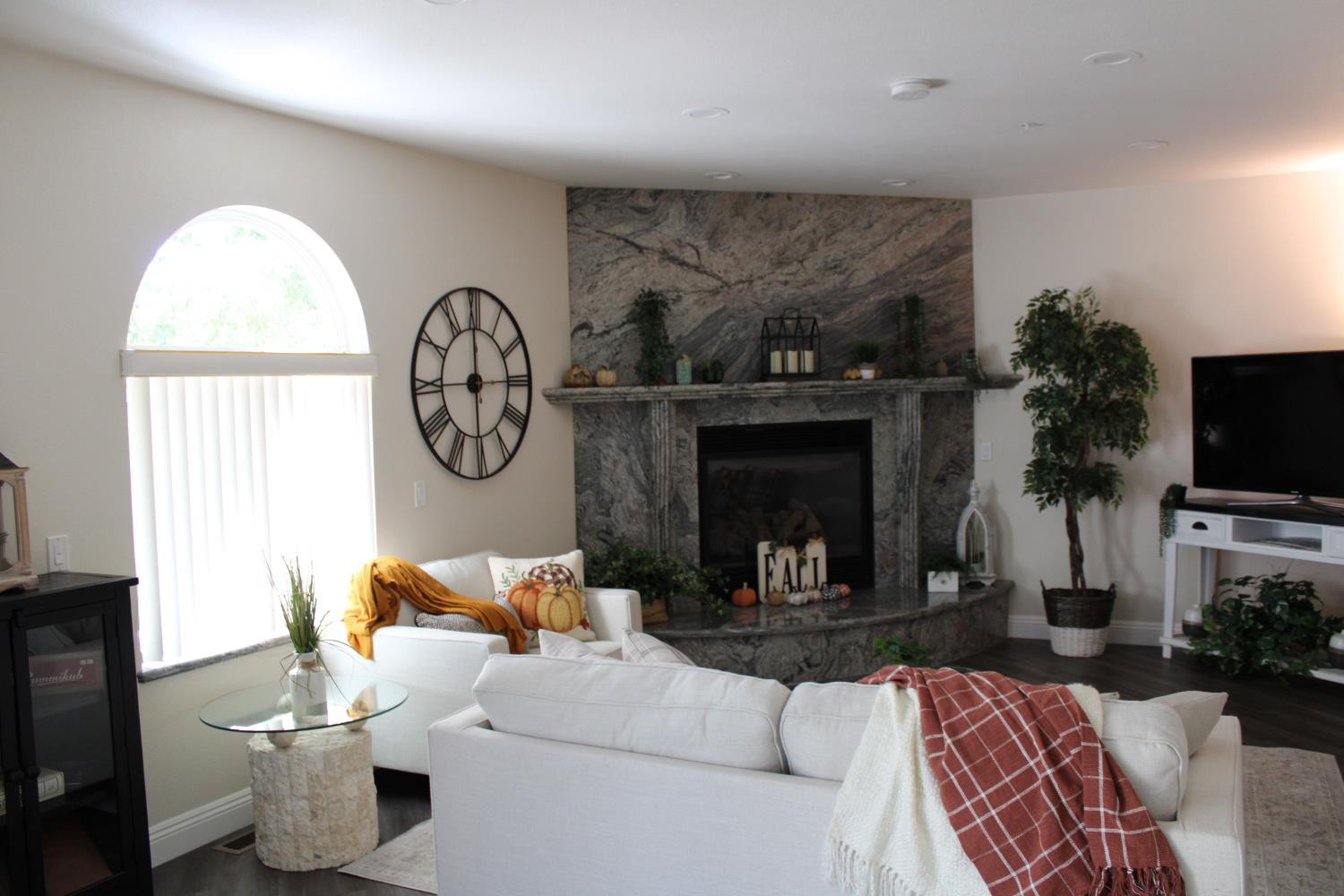 420 Covey Lane
