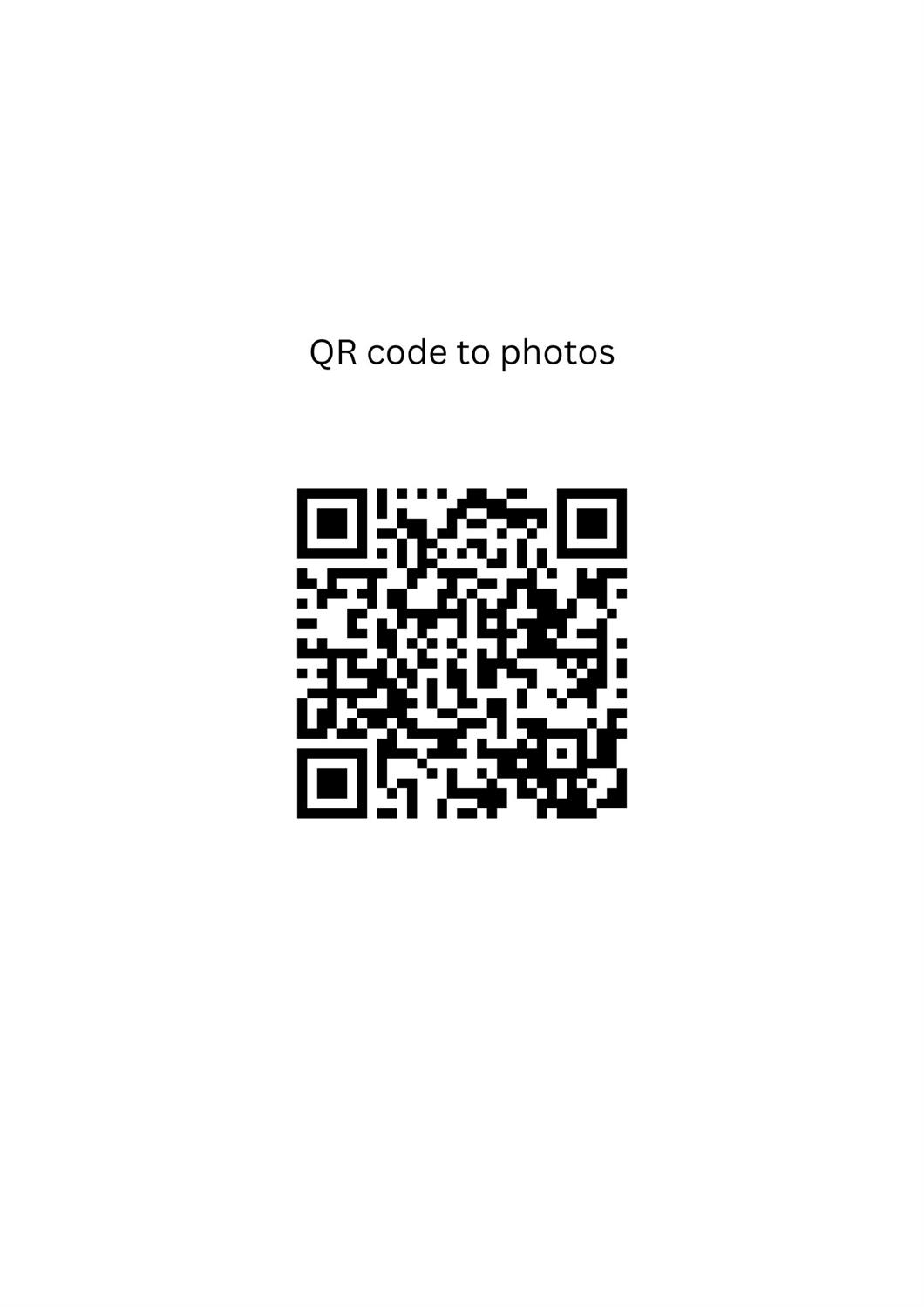 561224588_4c602560-3434-4b5a-b85c-a12e70918dea.jpg