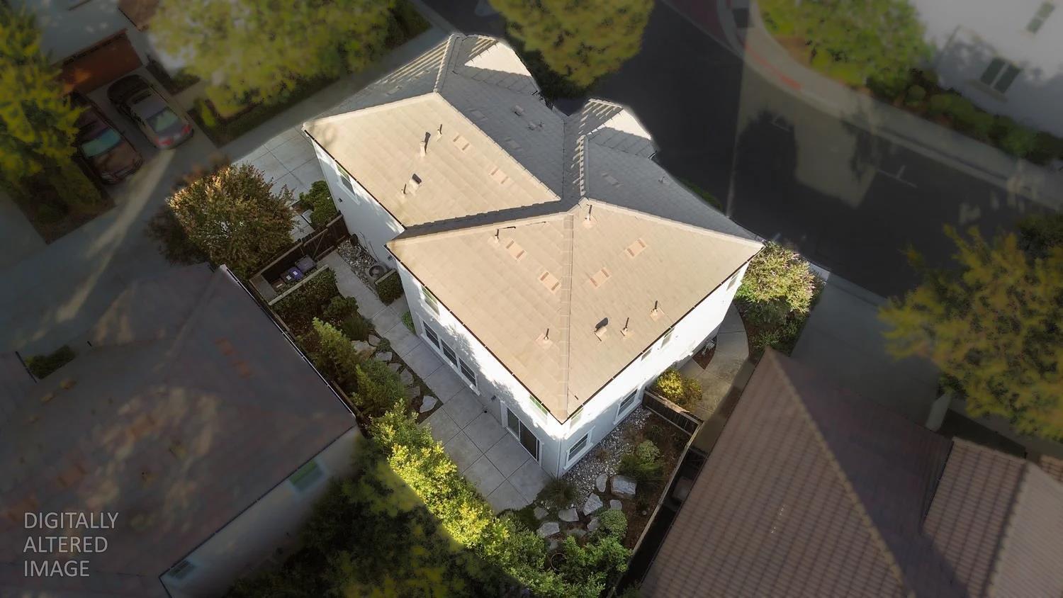 3833 Verona Terrace