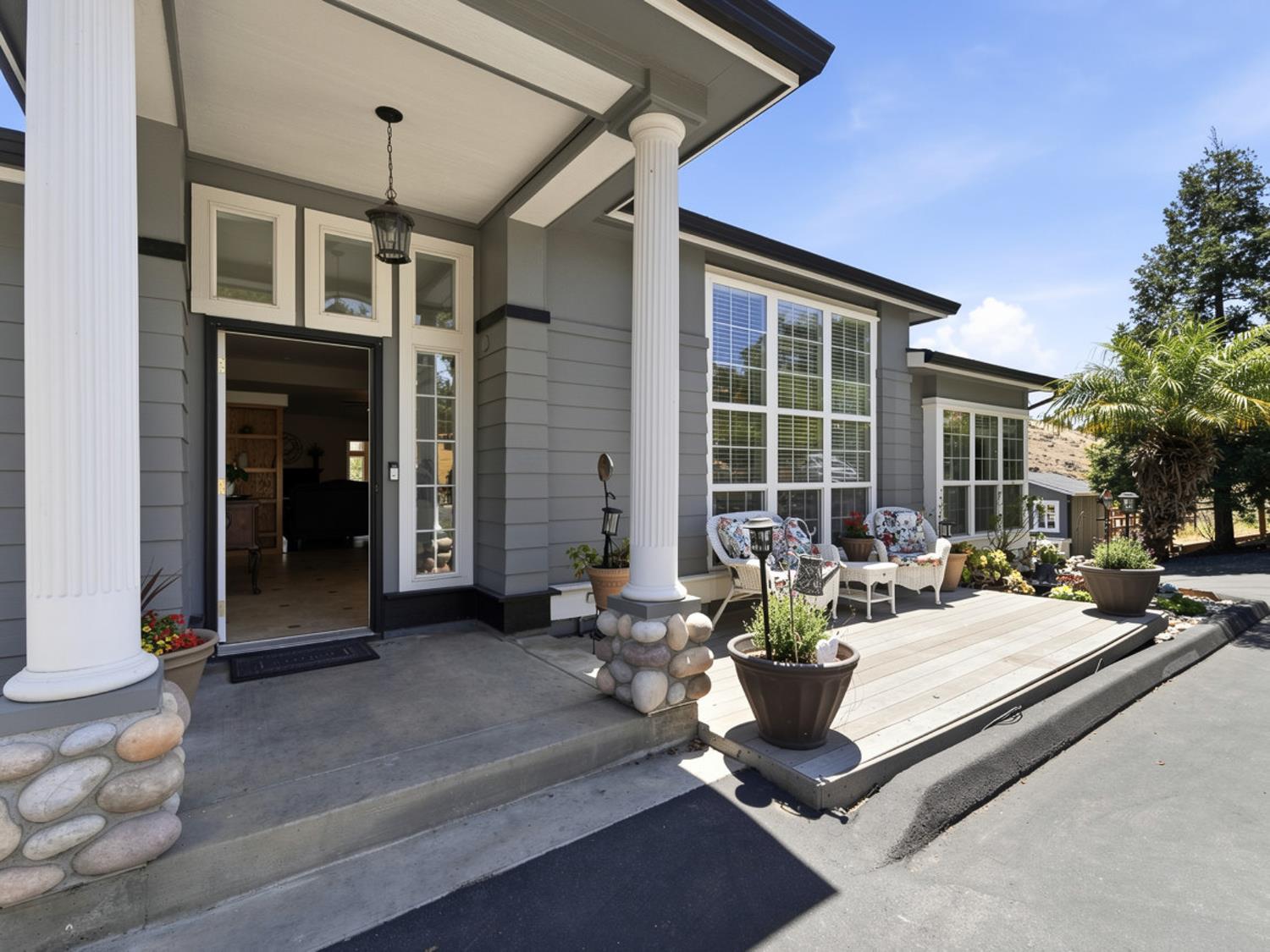 20810 Lost Ranch Road