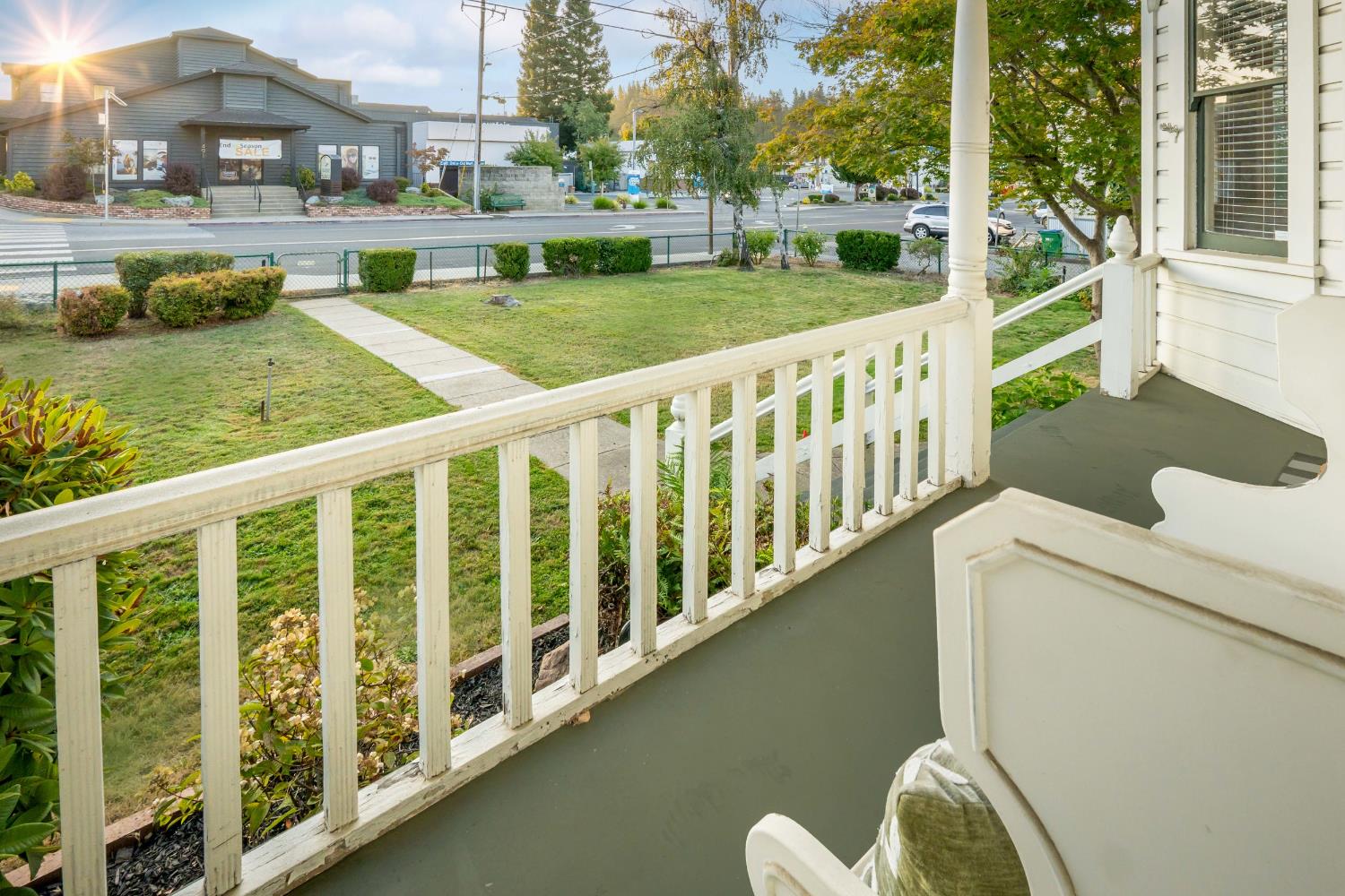561225635_61b38c99-e53b-47a8-b983-9eb7cce94f79.jpg