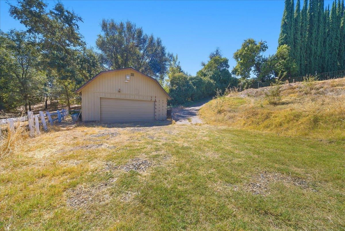 561217438_76d99245-267a-4e5a-a491-3097e8d72877.jpg