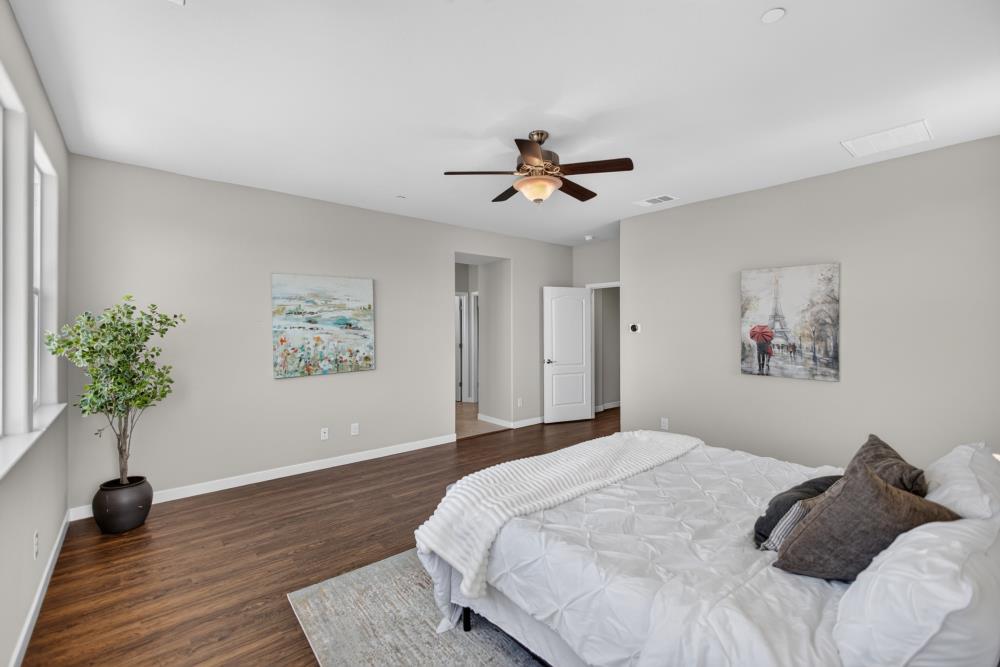 561202823_8c0c813e-e431-4305-8de6-fc7753b52243.jpg