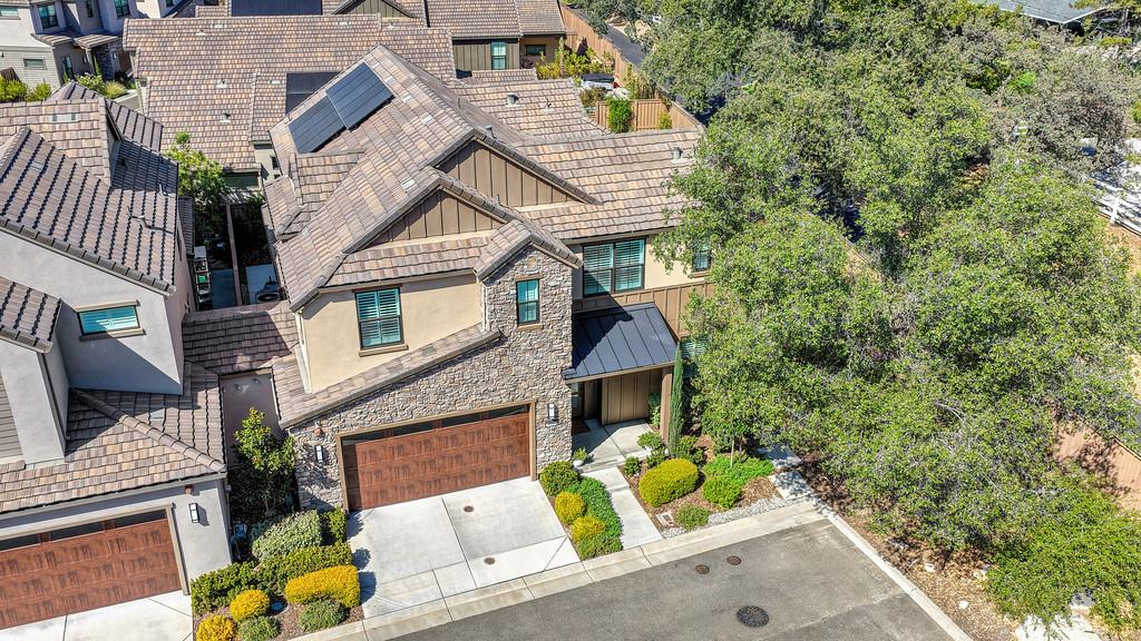 561224407_8c17ee86-d2f7-49f5-86c1-bae3c6a712f2.jpg