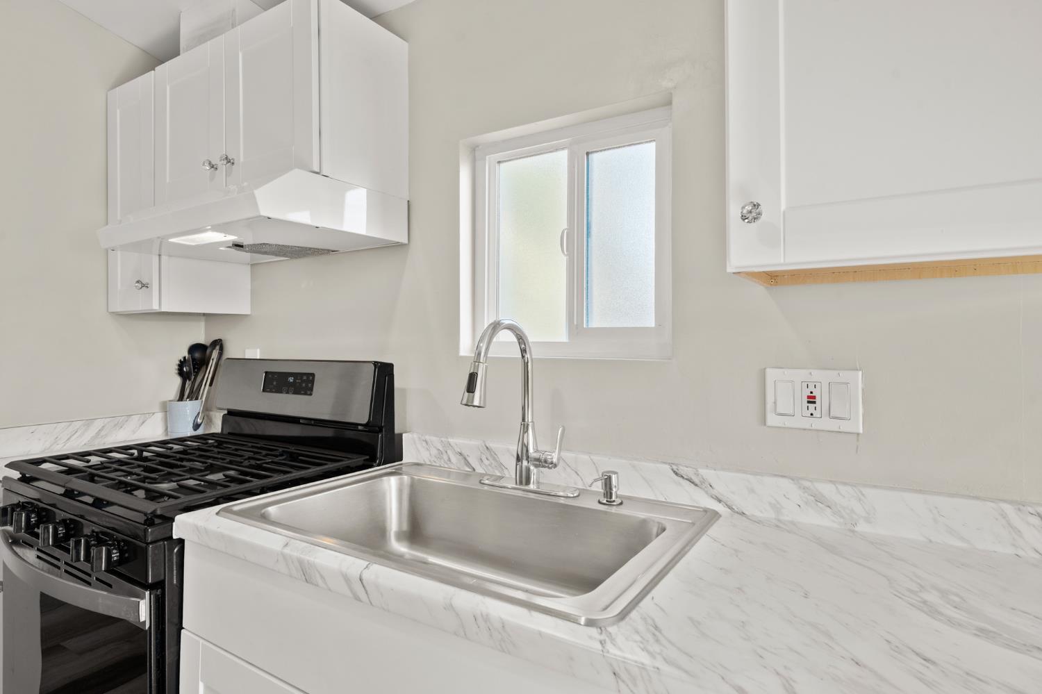 561224766_8ddd2bd9-6e27-44ef-aa43-a944ae6317d3.jpg