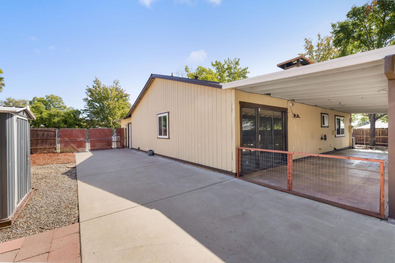 561213846_90a77095-efce-43c6-a2db-3c6978cb5c18.jpg