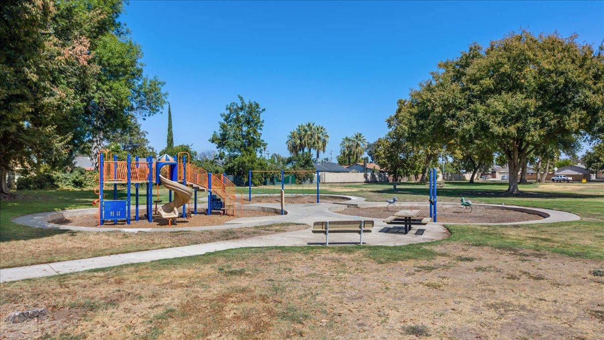 561224119_92fefcfa-0890-4791-933d-1153e7722c2d.jpg