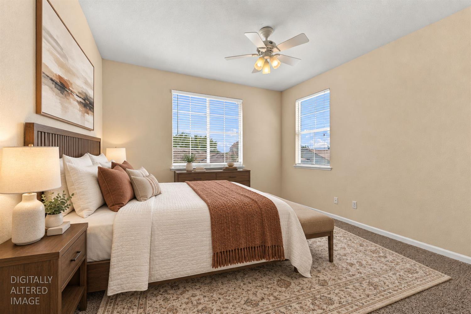 561224035_9bc48262-d9b9-4f31-94fa-db43736861d5.jpg