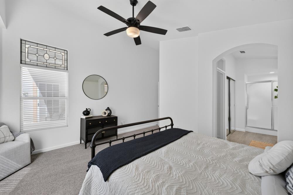 561220114_a769c88b-68d8-45be-80ef-f70d15fdb26d.jpg