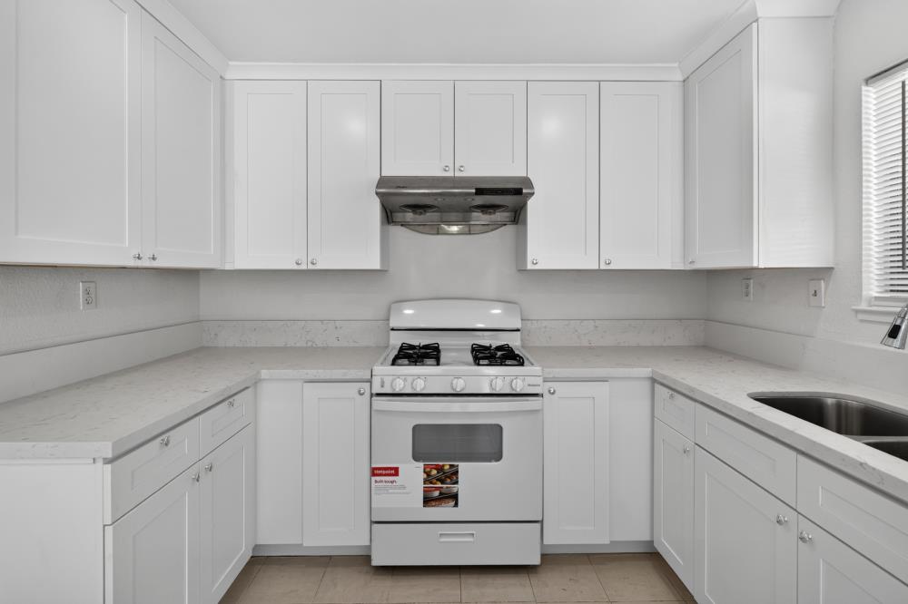 561224611_af09279e-d37d-4987-82d2-e33345de1bed.jpg