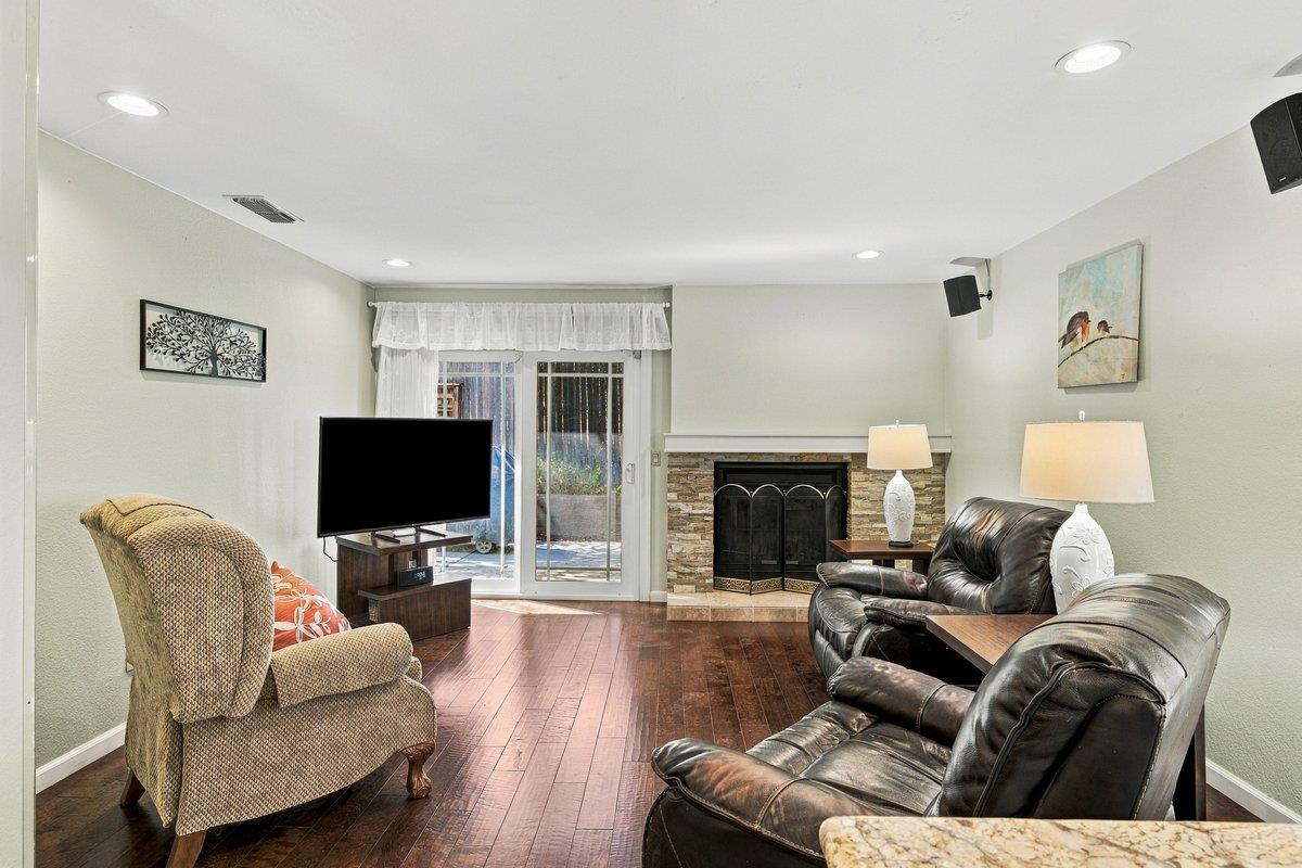 561224637_b3d179ff-84f1-4289-a877-0b4ecd30cd59.jpg