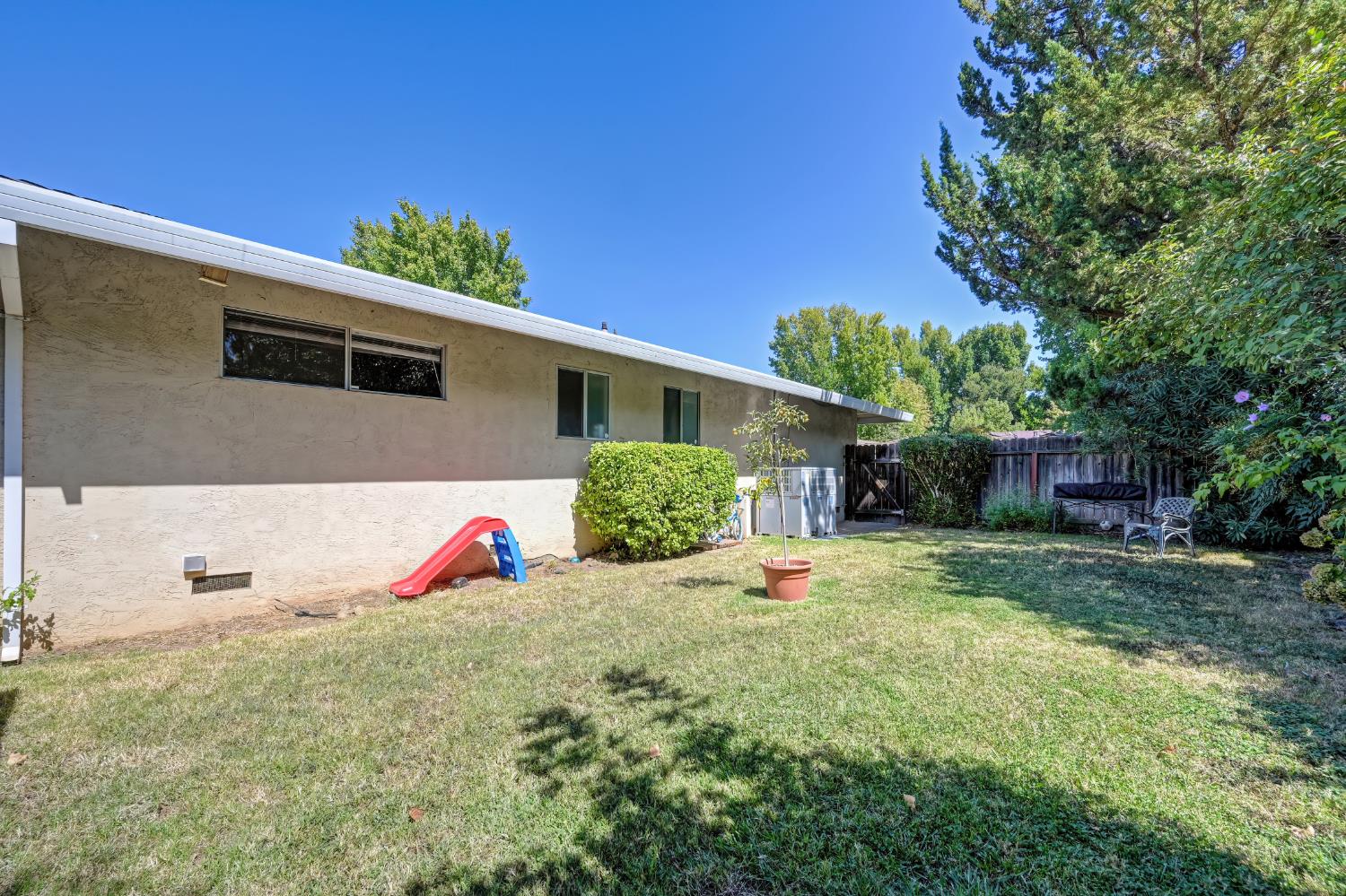561222129_b8b0da2f-c181-4813-a5e5-f5c27e9ad2be.jpg