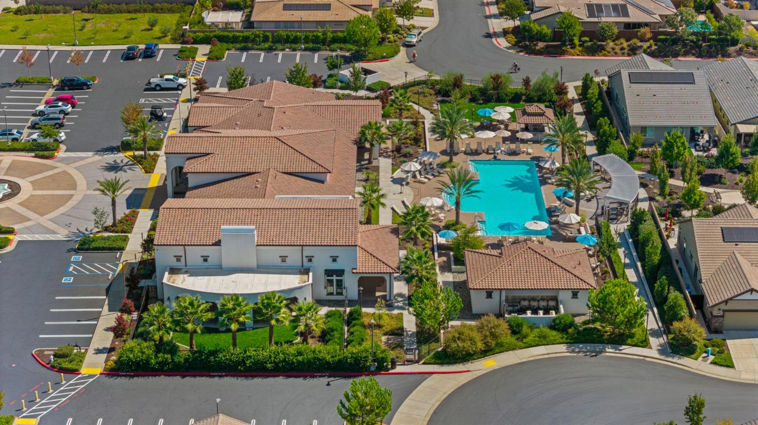 561224552_bb27e936-fb98-4312-800f-ce68720f7260.jpg
