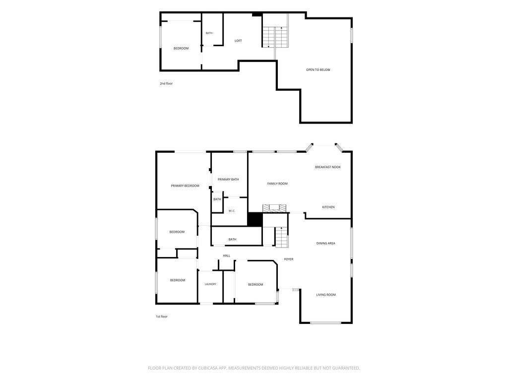 561225681_d4ce65ea-3db5-4405-bd27-e56faaf9c55f.jpg