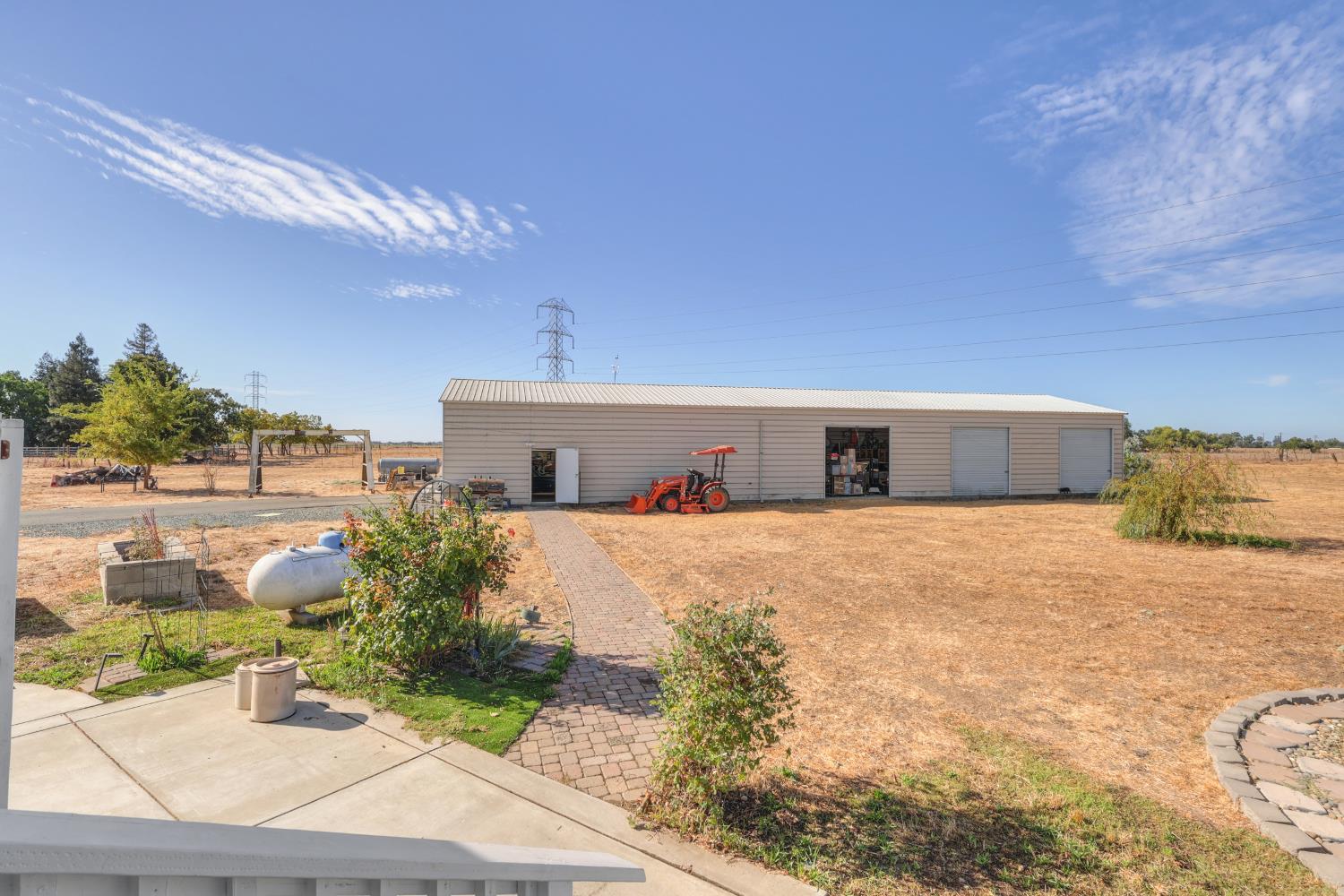 561224393_de2af011-76b3-49d8-a8e7-363f524930bf.jpg