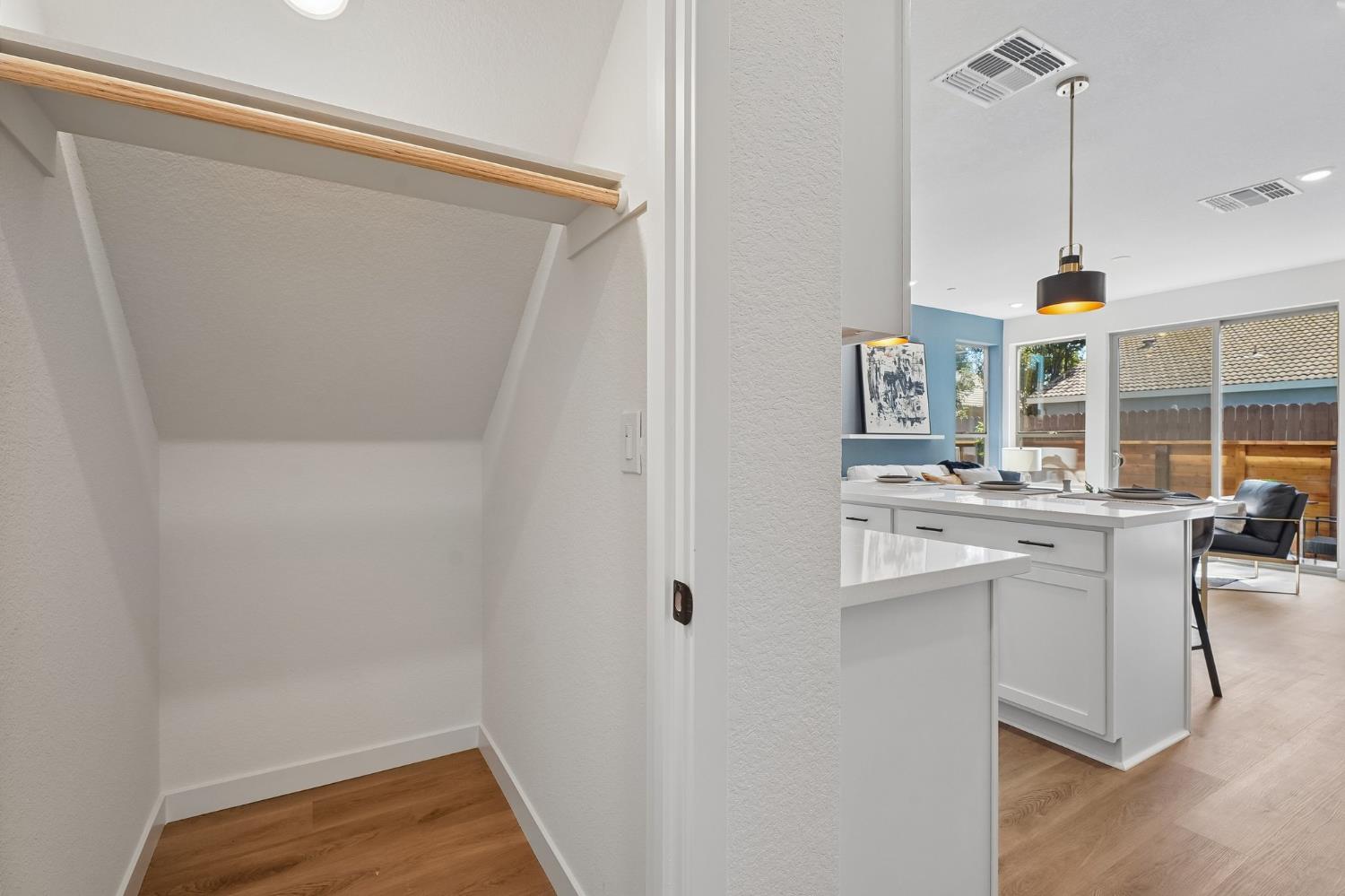 561224722_fe4a6c95-87f2-4591-98ff-0edcdbc565c3.jpg