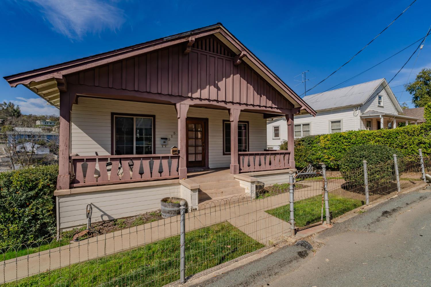 Property Photo 5