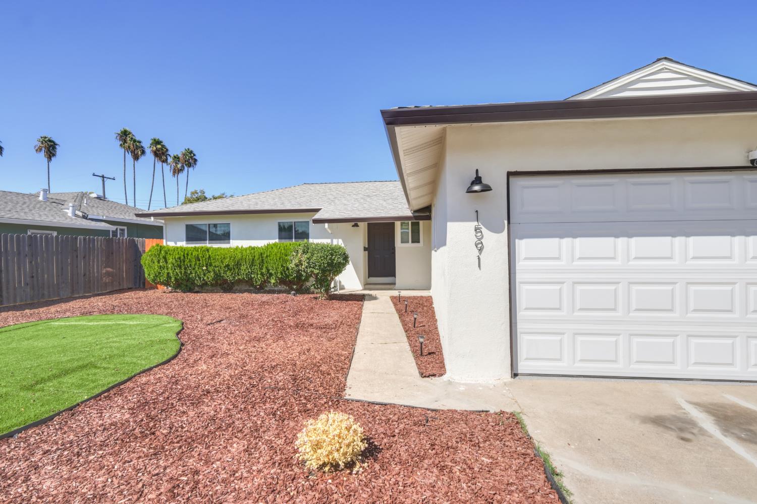 561225049_08db4bed-3bd2-4b4e-be26-316b08428366.jpg