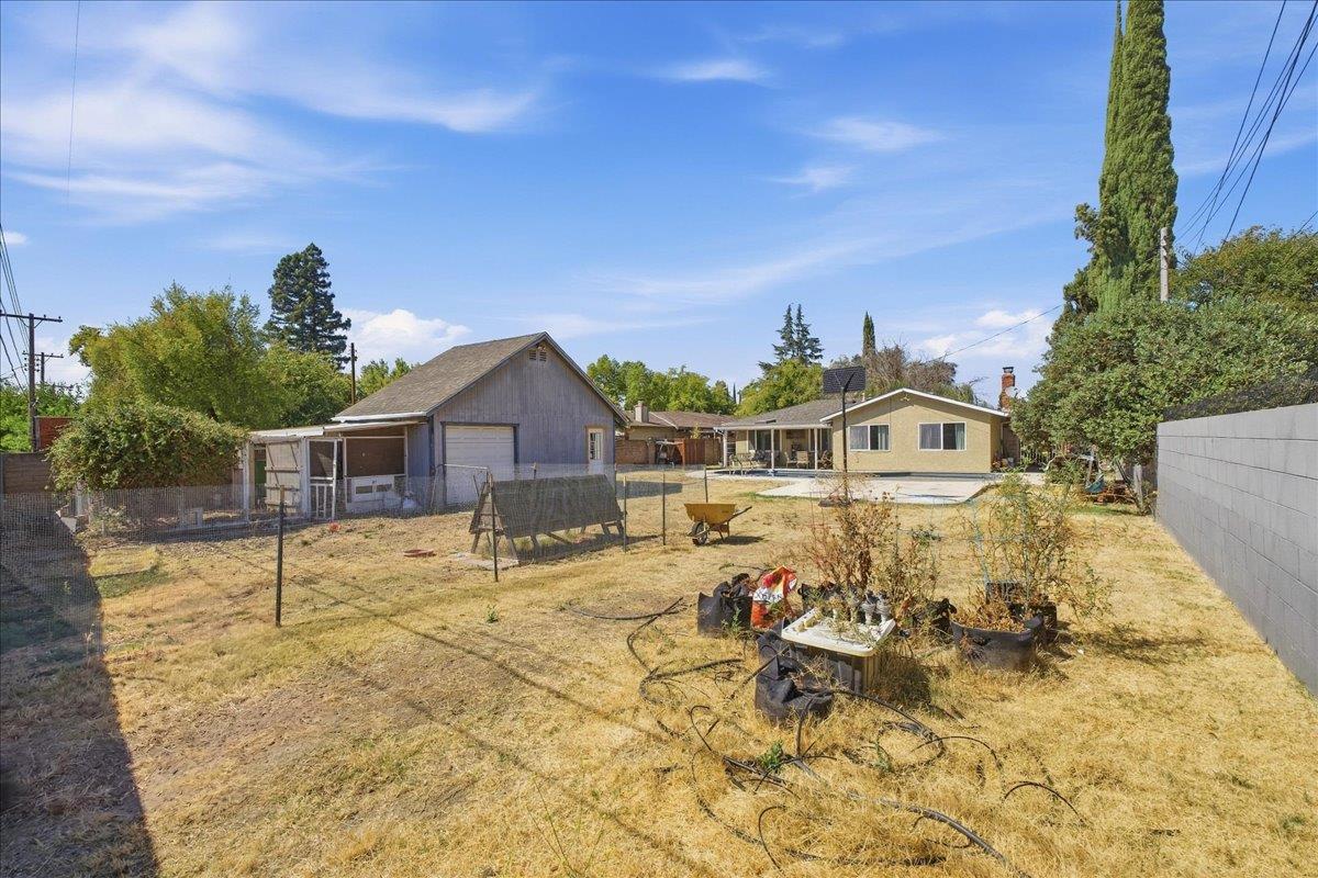 561224790_2cf8eafd-a4bd-44e7-9afb-e171d94f76f0.jpg