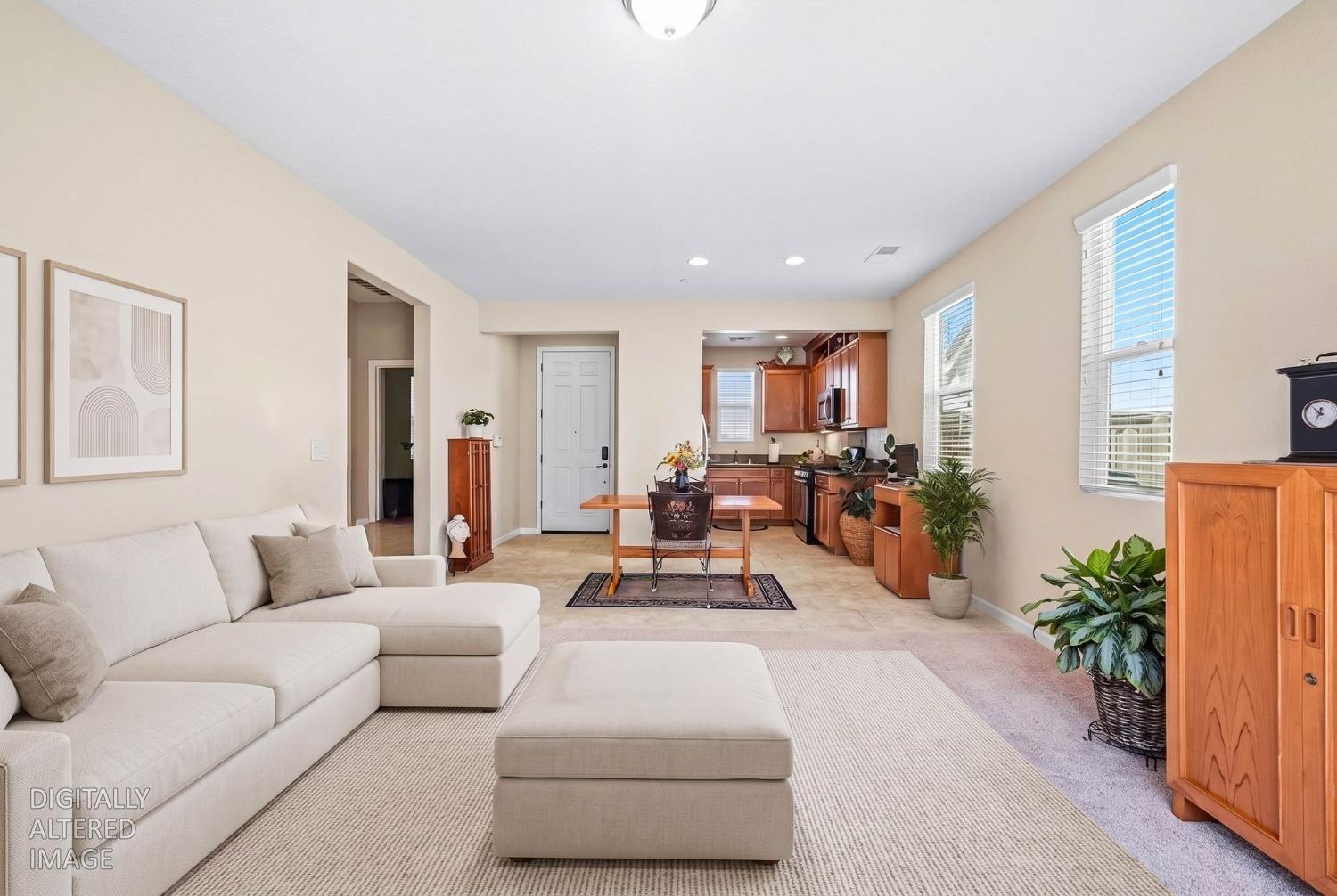 7439 Chatterton Way