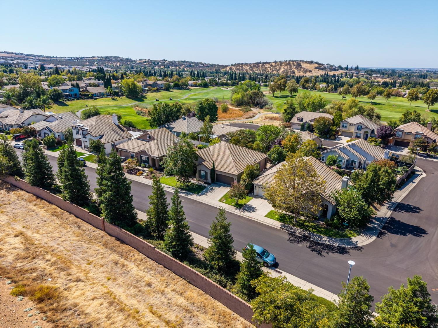 561225083_427a9872-6b59-4857-9d56-5e9f3fd8fb5f.jpg