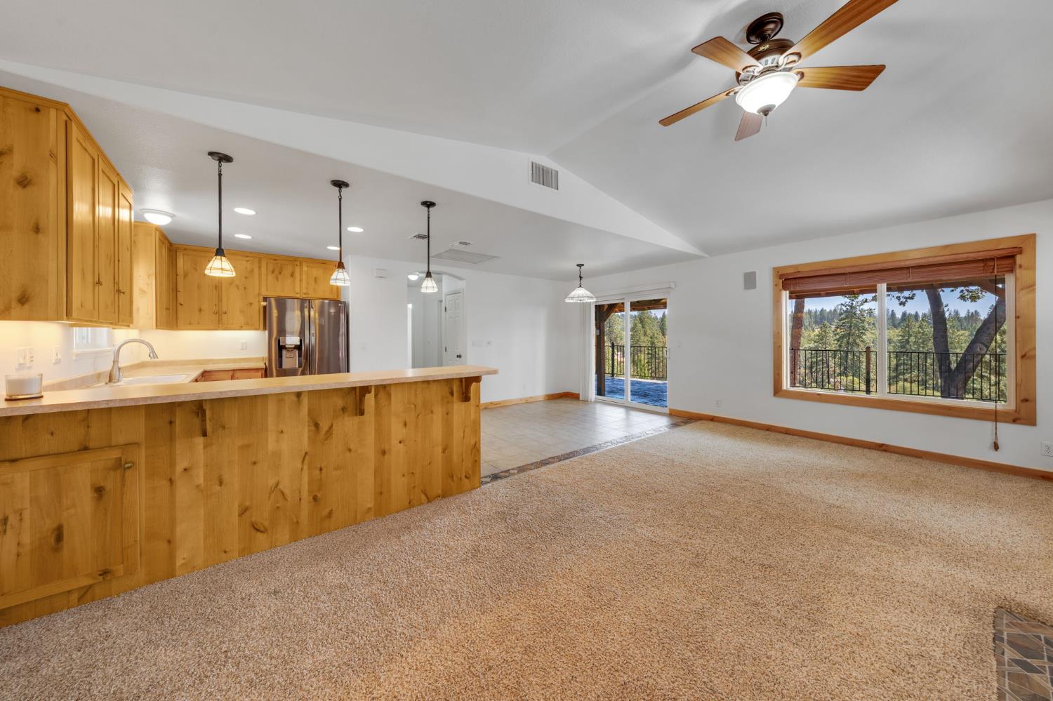 561224910_434542eb-1f14-46e4-8d09-ecc1e8873525.jpg