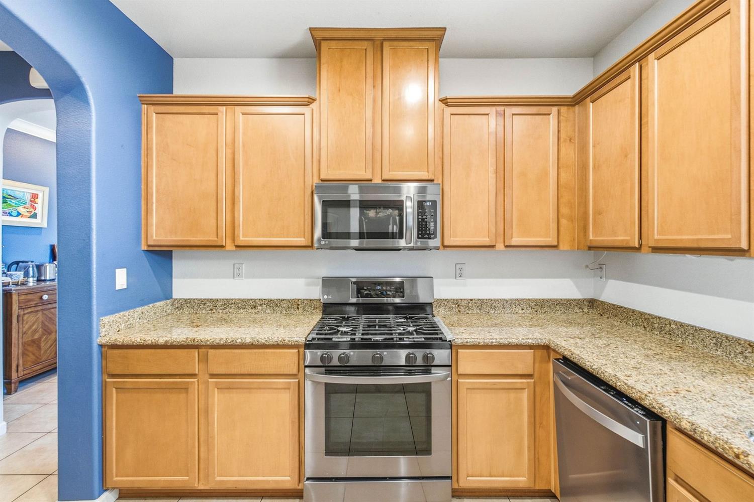 561225308_47fbff12-eb29-436c-ac06-e4c57923bb87.jpg