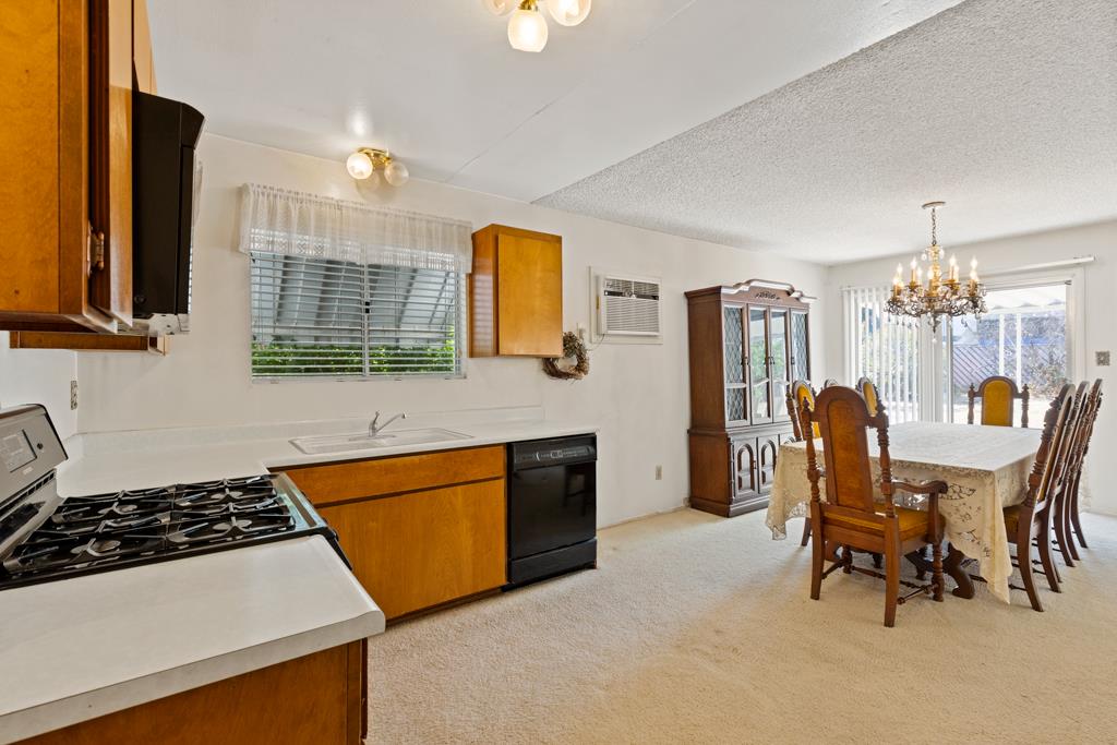 3658 Fallis Circle