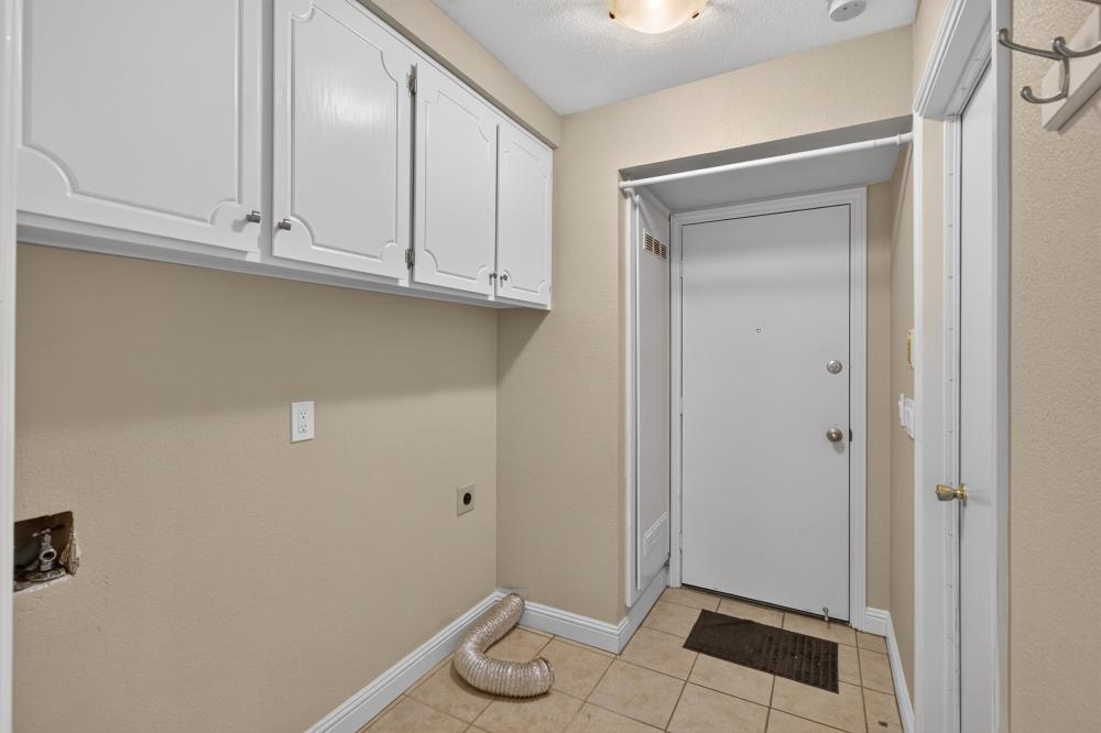 561225412_4dc2d28c-41f9-4f36-a786-41a75ab6ff8e.jpg