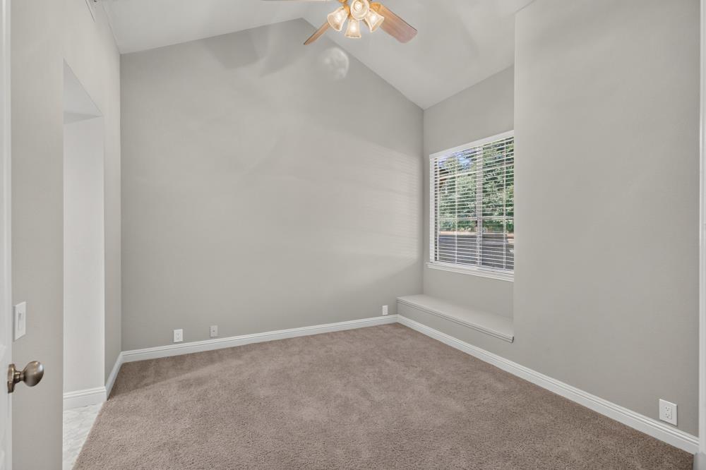 561225412_51b18b6c-6a41-4d15-aaa9-874388bb301c.jpg