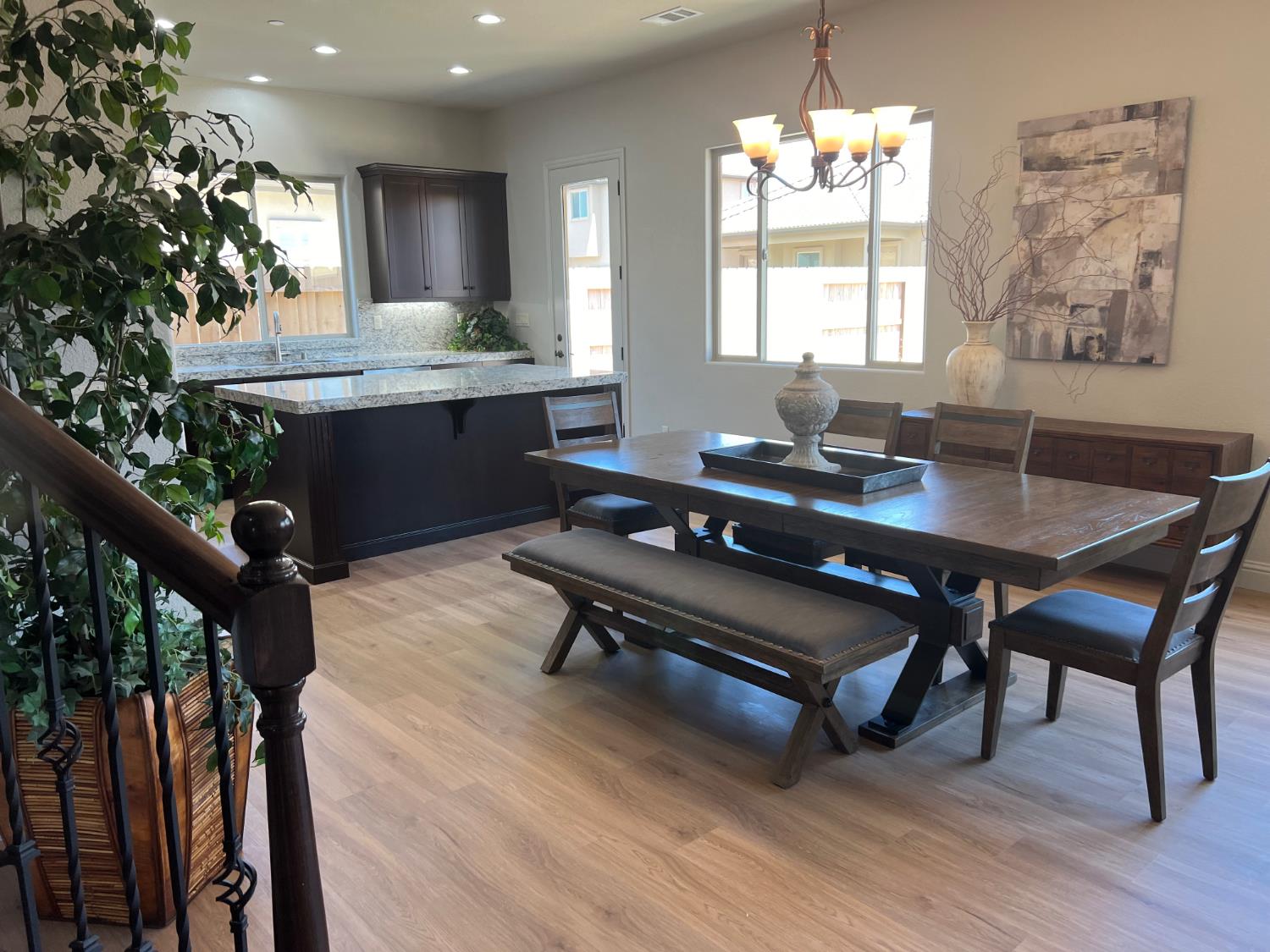 19719 N Verona Way