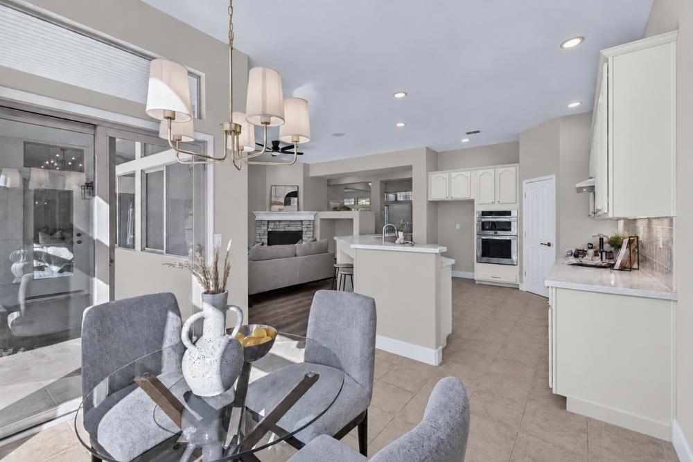 561225413_6740b70c-3370-4ddc-8641-dae5c3449eed.jpg