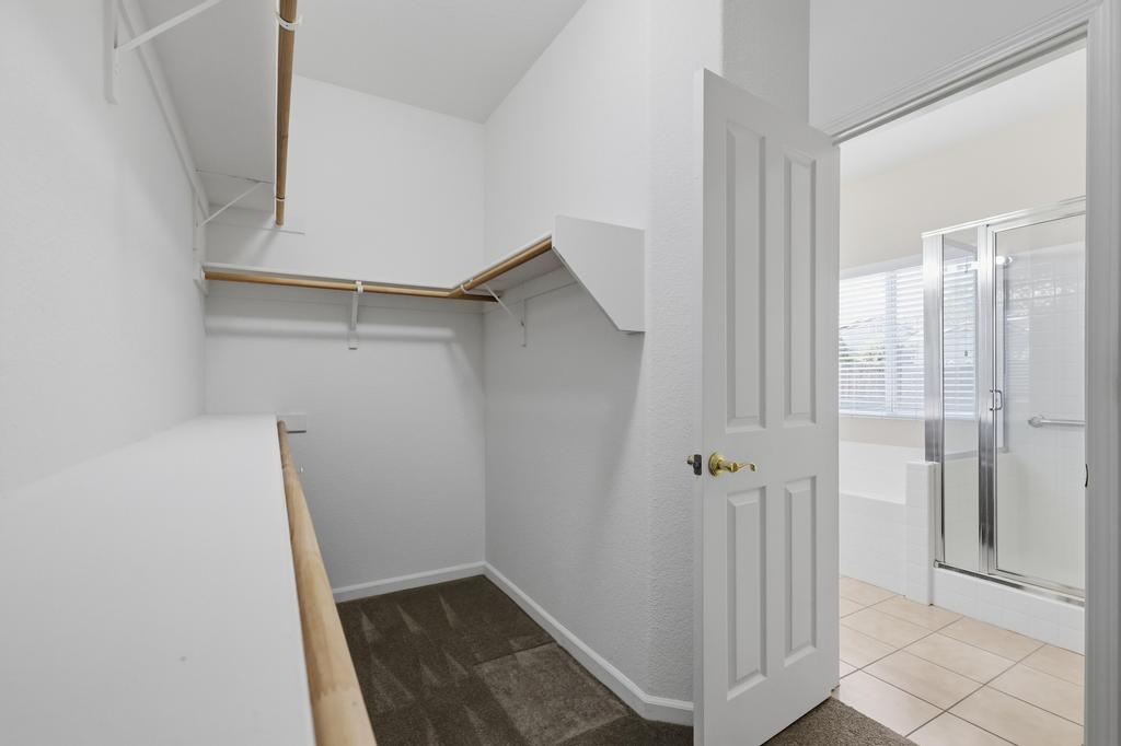 561224747_680db5f6-e6a7-416d-afa5-69d2a980e2fc.jpg