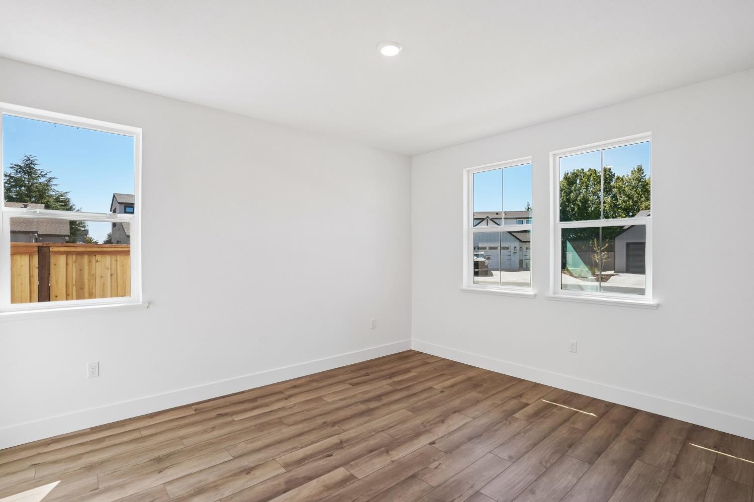 561208609_6f56a13f-b702-41ee-b809-c806e2192a47.jpg