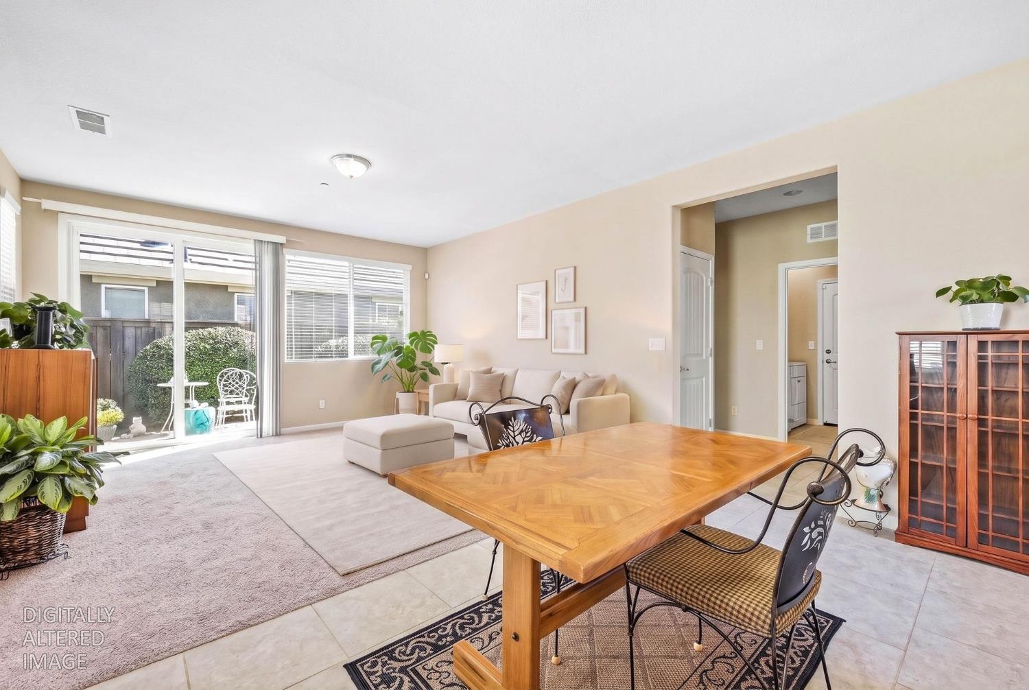 7439 Chatterton Way