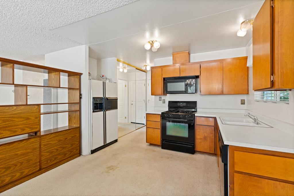 3658 Fallis Circle