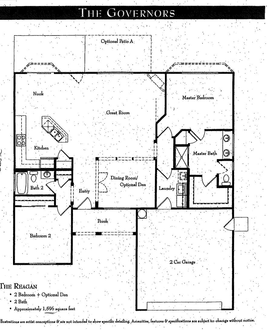561225290_891059a1-5638-4b04-8171-4eb65dfaa817.jpg