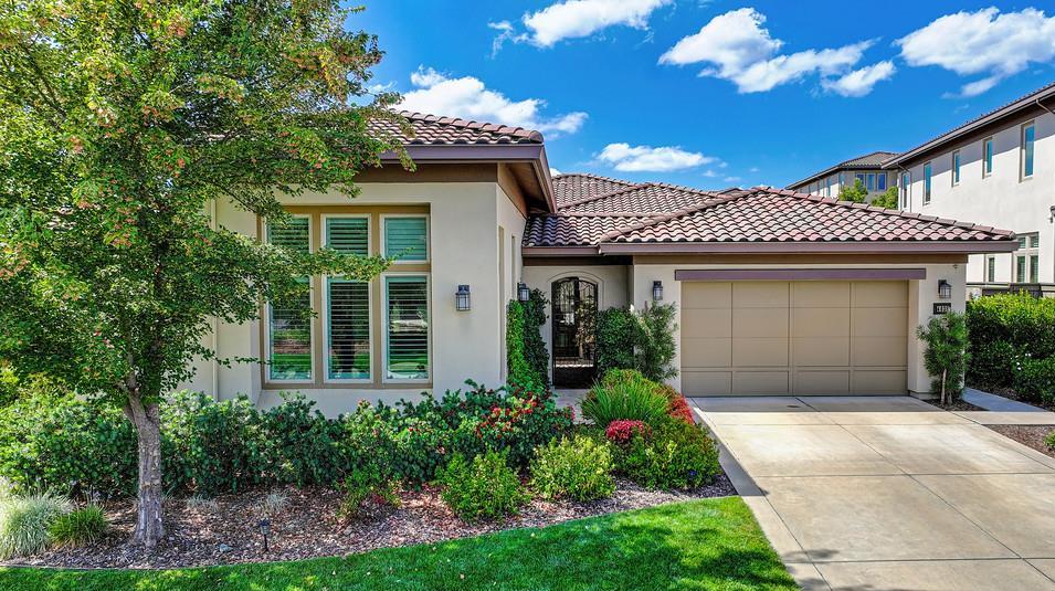 4038 RENI COURT, EL DORADO HILLS, CA 95762 