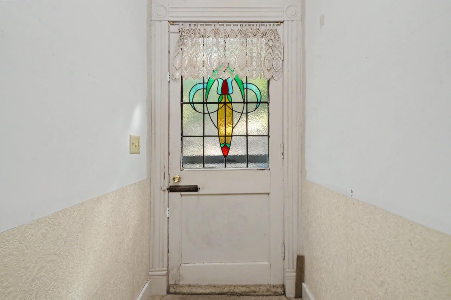 561226529_9a8f8bfa-393d-415d-8357-86fad445edb9.jpg