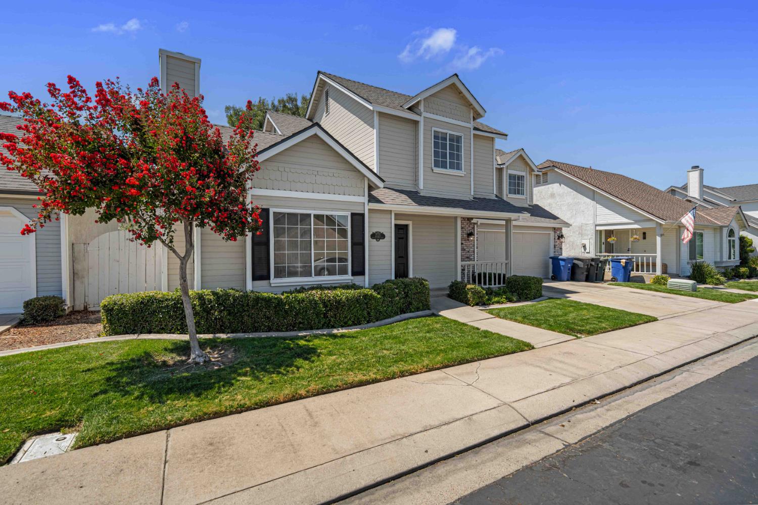 2025 Hearthstone Lane