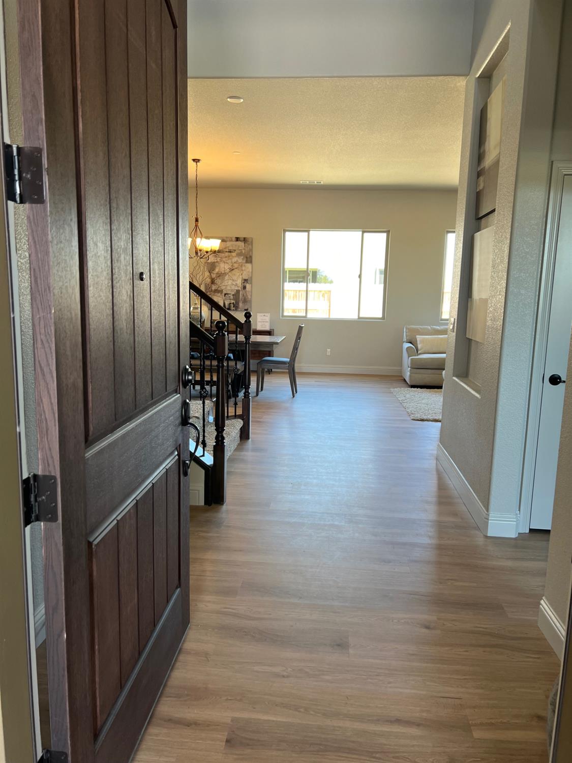 19719 N Verona Way