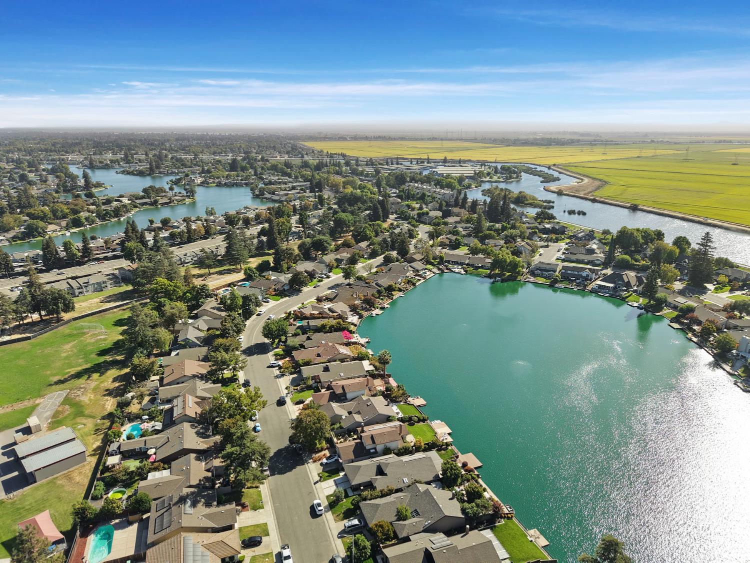 561224818_c80f655a-5160-48d7-aff4-5c7c5aac1ec2.jpg