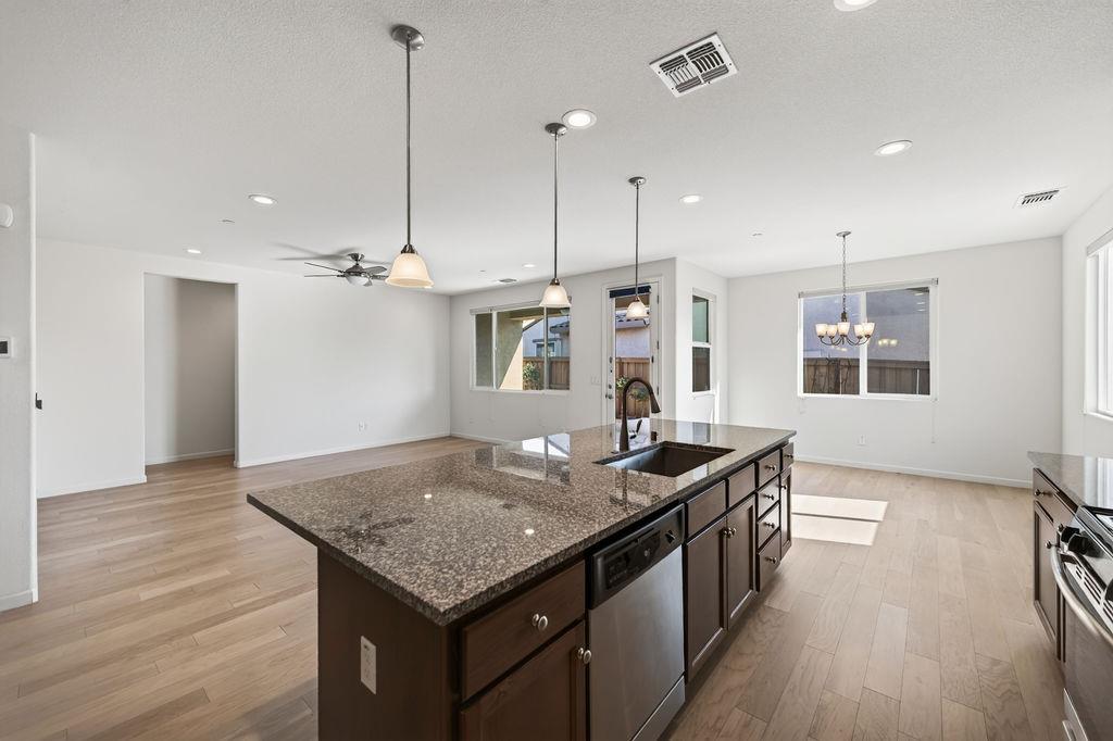 4524 Paso Centro Lane