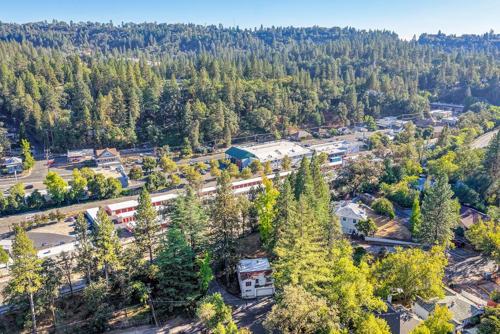 561225411_d7c75c38-323e-4b4b-b8cc-9ec7f2dffc88.jpg